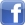 Facebook Icon