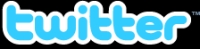 Twitter Logo Image