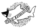 Twitter Logo Image