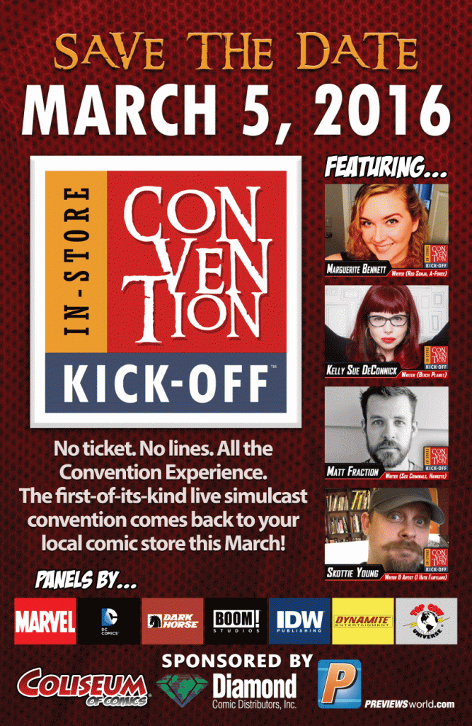 11x17-Kickoff