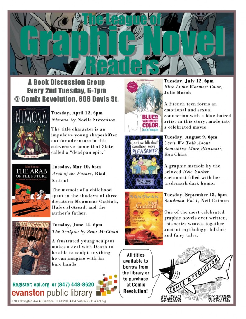 GN flyer Apr-Sep 2016 copy